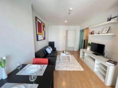 ให้เช่า คอนโด M727 LUMPINI PLACE ศรีนครินทร์ - หัวหมาก 33 ตรม-202501091620041736414404800.jpg