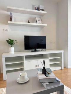 ให้เช่า คอนโด M727 LUMPINI PLACE ศรีนครินทร์ - หัวหมาก 33 ตรม-202501091620061736414406171.jpg