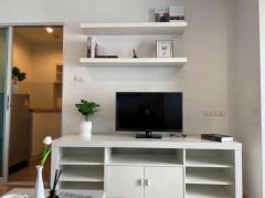 ให้เช่า คอนโด M727 LUMPINI PLACE ศรีนครินทร์ - หัวหมาก 33 ตรม-202501091620071736414407537.jpg