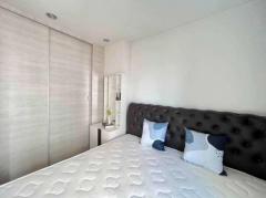 ให้เช่า คอนโด M727 LUMPINI PLACE ศรีนครินทร์ - หัวหมาก 33 ตรม-202501091620091736414409376.jpg