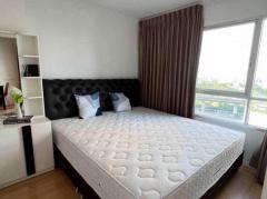 ให้เช่า คอนโด M727 LUMPINI PLACE ศรีนครินทร์ - หัวหมาก 33 ตรม-202501091620101736414410072.jpg