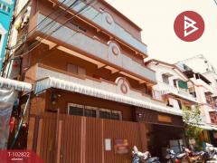 ขายอพาร์ทเม้นท์-ซ.รามคำแหง53ซอย3-เนื้