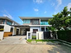 NTG879ขาย บ้านเดี่ยว เศรษฐสิริ พัฒนาการ ใกล้ซีคอนสแควร์, พาราไดซ์-202501092014251736428465735.jpg