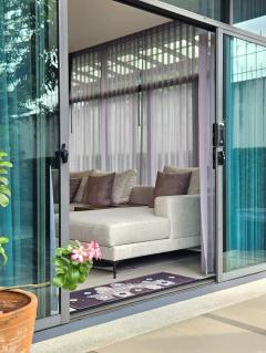 NTG879ขาย บ้านเดี่ยว เศรษฐสิริ พัฒนาการ ใกล้ซีคอนสแควร์, พาราไดซ์-202501092014311736428471063.jpg