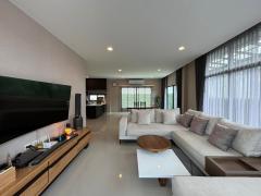 NTG879ขาย บ้านเดี่ยว เศรษฐสิริ พัฒนาการ ใกล้ซีคอนสแควร์, พาราไดซ์-202501092014311736428471807.jpg