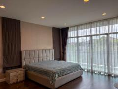 NTG879ขาย บ้านเดี่ยว เศรษฐสิริ พัฒนาการ ใกล้ซีคอนสแควร์, พาราไดซ์-202501092014341736428474056.jpg