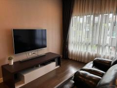 NTG879ขาย บ้านเดี่ยว เศรษฐสิริ พัฒนาการ ใกล้ซีคอนสแควร์, พาราไดซ์-202501092014341736428474792.jpg
