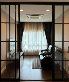 NTG879ขาย บ้านเดี่ยว เศรษฐสิริ พัฒนาการ ใกล้ซีคอนสแควร์, พาราไดซ์-202501092014361736428476270.jpg