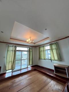 NTG878 ให้เช่า บ้านเดี่ยว 3ชั้นลาดพร้าว93 กำลังรีโนเวท  เหมาะสำหรับทำออฟฟิศ สำนักงาน สตูดิโอไลฟ์สด จดทะเบียนบริษัทได้ จอดรถ 3-4 คันในบ้าน-202501092023121736428992233.jpg
