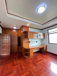 NTG878 ให้เช่า บ้านเดี่ยว 3ชั้นลาดพร้าว93 กำลังรีโนเวท  เหมาะสำหรับทำออฟฟิศ สำนักงาน สตูดิโอไลฟ์สด จดทะเบียนบริษัทได้ จอดรถ 3-4 คันในบ้าน-202501092023151736428995139.jpg