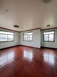 NTG878 ให้เช่า บ้านเดี่ยว 3ชั้นลาดพร้าว93 กำลังรีโนเวท  เหมาะสำหรับทำออฟฟิศ สำนักงาน สตูดิโอไลฟ์สด จดทะเบียนบริษัทได้ จอดรถ 3-4 คันในบ้าน-202501092023151736428995865.jpg