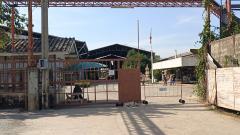 ขาย ที่ดิน  ที่ดินสวยใกล้ถนน บางบัวทอง-สุพรรณบุรี ที่ดิน บางบัวทอง-สุพรรณบุรี 20000 ตรม 29 ไร่ 2 งาน 43 ตรว-202501092142511736433771326.jpg