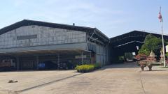 ขาย ที่ดิน  ที่ดินสวยใกล้ถนน บางบัวทอง-สุพรรณบุรี ที่ดิน บางบัวทอง-สุพรรณบุรี 20000 ตรม 29 ไร่ 2 งาน 43 ตรว-202501092142521736433772046.jpg