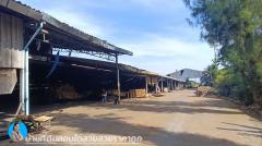 ขาย ที่ดิน  ที่ดินสวยใกล้ถนน บางบัวทอง-สุพรรณบุรี ที่ดิน บางบัวทอง-สุพรรณบุรี 20000 ตรม 29 ไร่ 2 งาน 43 ตรว-202501092142521736433772739.jpg