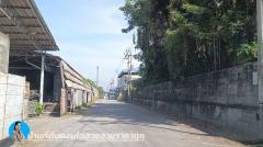 ขาย ที่ดิน  ที่ดินสวยใกล้ถนน บางบัวทอง-สุพรรณบุรี ที่ดิน บางบัวทอง-สุพรรณบุรี 20000 ตรม 29 ไร่ 2 งาน 43 ตรว-202501092142531736433773436.jpg