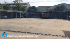 ขาย ที่ดิน  ที่ดินสวยใกล้ถนน บางบัวทอง-สุพรรณบุรี ที่ดิน บางบัวทอง-สุพรรณบุรี 20000 ตรม 29 ไร่ 2 งาน 43 ตรว-202501092142541736433774144.jpg