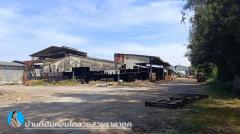 ขาย ที่ดิน  ที่ดินสวยใกล้ถนน บางบัวทอง-สุพรรณบุรี ที่ดิน บางบัวทอง-สุพรรณบุรี 20000 ตรม 29 ไร่ 2 งาน 43 ตรว-202501092142551736433775551.jpg