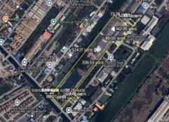 ขาย ที่ดิน  ที่ดินสวยใกล้ถนน บางบัวทอง-สุพรรณบุรี ที่ดิน บางบัวทอง-สุพรรณบุรี 20000 ตรม 29 ไร่ 2 งาน 43 ตรว-202501092142561736433776964.jpg