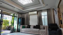ขาย Luxury บ้านเดี่ยว The Palm พัฒนาการ 68 ตรว 4 ห้องนอน พร้อมสวน-202501100919101736475550614.jpg