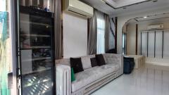 ขาย Luxury บ้านเดี่ยว The Palm พัฒนาการ 68 ตรว 4 ห้องนอน พร้อมสวน-202501100919111736475551359.jpg