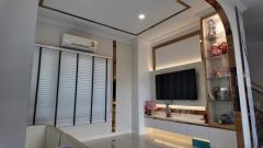 ขาย Luxury บ้านเดี่ยว The Palm พัฒนาการ 68 ตรว 4 ห้องนอน พร้อมสวน-202501100919121736475552866.jpg