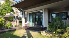ขาย Luxury บ้านเดี่ยว The Palm พัฒนาการ 68 ตรว 4 ห้องนอน พร้อมสวน-202501100919131736475553621.jpg