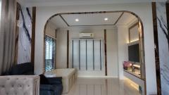 ขาย Luxury บ้านเดี่ยว The Palm พัฒนาการ 68 ตรว 4 ห้องนอน พร้อมสวน-202501100919141736475554361.jpg