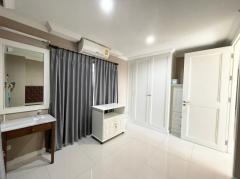 ขาย Luxury บ้านเดี่ยว The Palm พัฒนาการ 68 ตรว 4 ห้องนอน พร้อมสวน-202501100919151736475555873.jpg