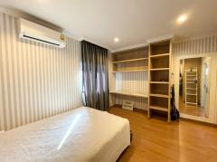 ขาย Luxury บ้านเดี่ยว The Palm พัฒนาการ 68 ตรว 4 ห้องนอน พร้อมสวน-202501100919161736475556623.jpg