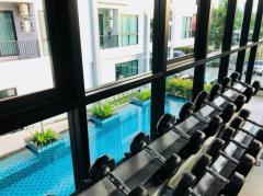 #ขายด่วนถูกมากคอนโดเดอะกรีนลิฟวิ่งพัทยา นาเกลือ เรียบทางรถไฟ หนองเกตุใหญ่ ทำเลดี มองเห็นทะเล นาเกลือ -202501101037401736480260790.jpg