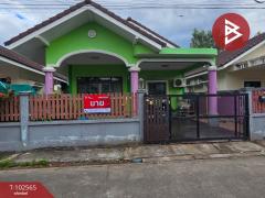 ขายบ้านเดี่ยวชั้นเดียว เนื้อที่ 37.5 ตร.วา นิคมพัฒนา ระยอง-202501101116051736482565153.jpg