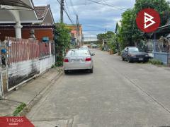 ขายบ้านเดี่ยวชั้นเดียว เนื้อที่ 37.5 ตร.วา นิคมพัฒนา ระยอง-202501101116061736482566681.jpg