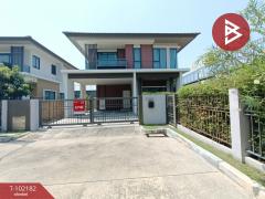 ขายบ้านเดี่ยว หมู่บ้านบุราสิริ ราชพฤกษ์-345 ปากเกร็ด นนทบุรี-202501101128281736483308714.jpg