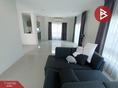 ขายบ้านเดี่ยว หมู่บ้านบุราสิริ ราชพฤกษ์-345 ปากเกร็ด นนทบุรี-202501101128301736483310189.jpg