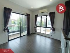 ขายบ้านเดี่ยว หมู่บ้านบุราสิริ ราชพฤกษ์-345 ปากเกร็ด นนทบุรี-202501101128301736483310914.jpg