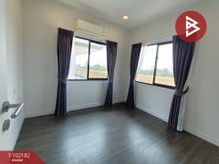 ขายบ้านเดี่ยว หมู่บ้านบุราสิริ ราชพฤกษ์-345 ปากเกร็ด นนทบุรี-202501101128351736483315303.jpg