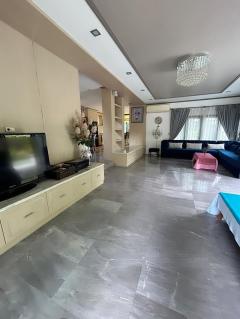 #ขายบ้านเดี่ยวหลังใหญ่ ขอบอ่างมาบประชัน  สยามคันทรีคลับ (aRich1420)-202501101157281736485048705.jpg