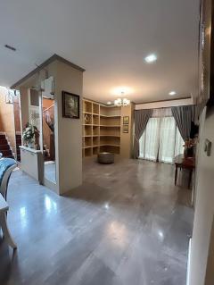 #ขายบ้านเดี่ยวหลังใหญ่ ขอบอ่างมาบประชัน  สยามคันทรีคลับ (aRich1420)-202501101157301736485050149.jpg