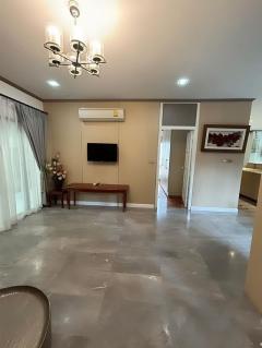 #ขายบ้านเดี่ยวหลังใหญ่ ขอบอ่างมาบประชัน  สยามคันทรีคลับ (aRich1420)-202501101157541736485074554.jpg
