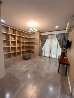 #ขายบ้านเดี่ยวหลังใหญ่ ขอบอ่างมาบประชัน  สยามคันทรีคลับ (aRich1420)-202501101157571736485077241.jpg