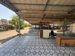 ให้เช่า พื้นที่ค้าขาย พร้อมบ้านเดี่ยว ลานจอดรถ ติดถนนใหญ่สุวินทวงศ์ เขตมีนบุรี ใกล้การไฟฟ้านครหลวงลาดกระบัง-202501101159071736485147358.jpg