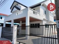 ขายบ้านเดี่ยว หมู่บ้านลานทอง ติวานนท์-ปากเกร็ด นนทบุรี-202501101413171736493197483.jpg