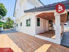 ขายบ้านเดี่ยว หมู่บ้านลานทอง ติวานนท์-ปากเกร็ด นนทบุรี-202501101413181736493198958.jpg