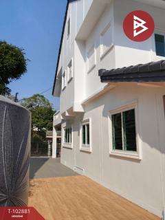 ขายบ้านเดี่ยว หมู่บ้านลานทอง ติวานนท์-ปากเกร็ด นนทบุรี-202501101413191736493199707.jpg