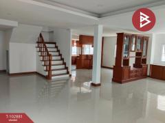ขายบ้านเดี่ยว หมู่บ้านลานทอง ติวานนท์-ปากเกร็ด นนทบุรี-202501101413201736493200437.jpg
