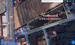 ขายที่ดินใกล้ตลาดบ้านใหม่ 5 ไร่ ติดถนนซ.วัดสัมปทวน ที่สวยรูปสี่เหลี่ยม ราคาน่าสนใจ-202501101417271736493447177.jpg