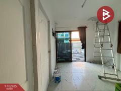  ขายบ้านเดี่ยวชั้นเดียว ด่านสำโรง50 เนื้อที่ 23 ตร.วา สำโรงเหนือ สมุทรปราการ-202501101440301736494830270.jpg