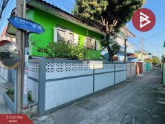  ขายบ้านเดี่ยวชั้นเดียว ด่านสำโรง50 เนื้อที่ 23 ตร.วา สำโรงเหนือ สมุทรปราการ-202501101440351736494835073.jpg