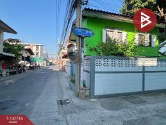  ขายบ้านเดี่ยวชั้นเดียว ด่านสำโรง50 เนื้อที่ 23 ตร.วา สำโรงเหนือ สมุทรปราการ-202501101440351736494835797.jpg