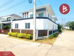 ขายบ้านเดี่ยว หมู่บ้านลลิลทาวน์ แลนซีโอ คริป เพชรเกษม-พุทธมณฑลสาย4 กระทุ่มแบน สมุทรสาคร-202501101452581736495578133.jpg